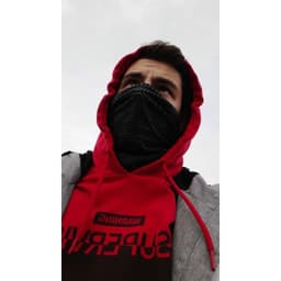 naMqe