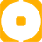 B.Sc. in Computer Science