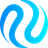 Injective Coins Tools CLI