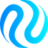 Injective Coins Tools CLI