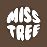 Misstree
