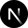 Crypto & Stock Tracker