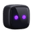 Onchain Agent