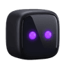 Onchain Agent
