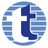 Junior Developer (Intern)