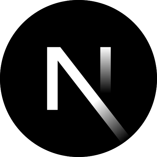 Crypto & Stock Tracker